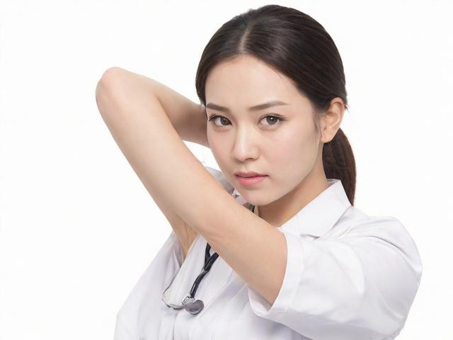 合肥腋臭医院哪家好？合肥腋秀专科医院专业解析腋臭治疗
