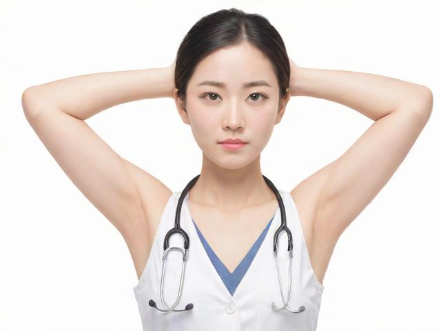 合肥腋臭医院哪家好？合肥腋秀专科医院专业解析腋臭治疗