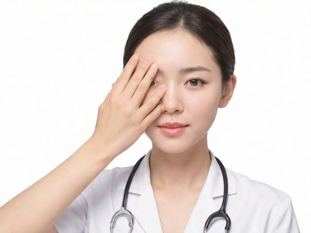 阜阳割狐臭医院怎么选？阜阳专业狐臭手术医院对比指南