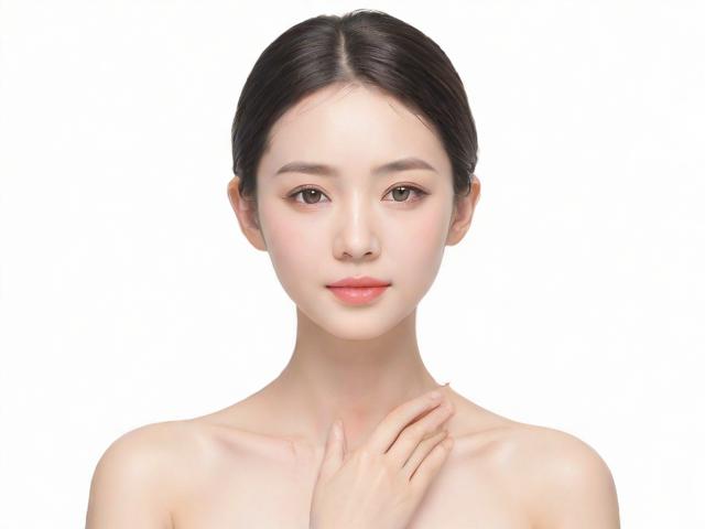 阜阳割狐臭医院怎么选？阜阳专业狐臭手术医院对比指南
