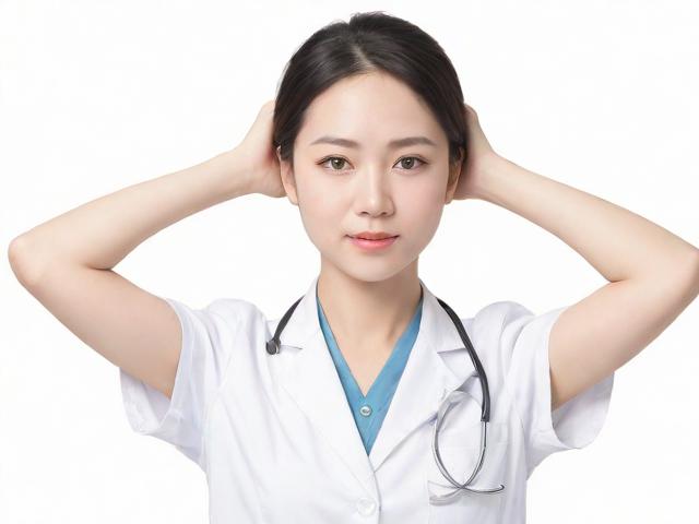 淮南狐臭医院怎么选？淮南专业狐臭医院对比指南