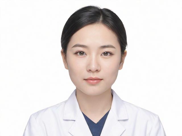 淮南狐臭医院怎么选？淮南专业狐臭医院对比指南