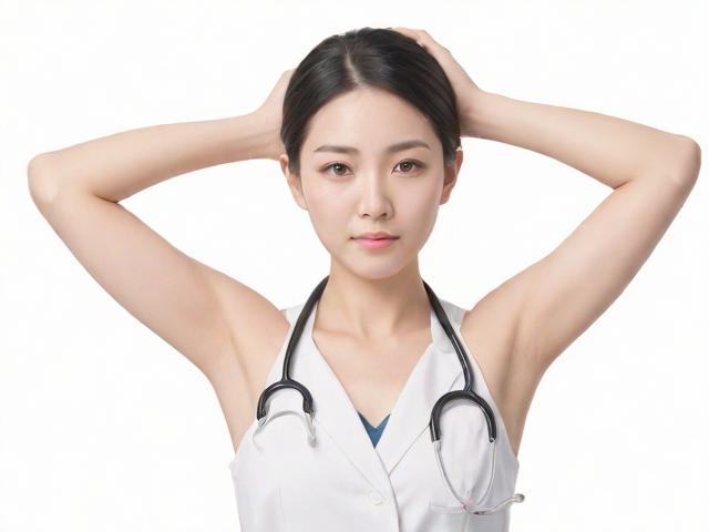 合肥腋臭医院哪家好？合肥腋秀专科医院专业解析