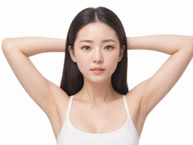 合肥除腋臭哪家医院好？合肥腋秀专科医院专业解析腋臭治疗