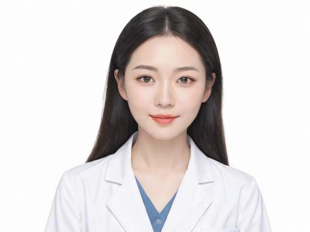 合肥治疗狐臭医院哪家比较好？深度解析合肥狐臭专科医院选择