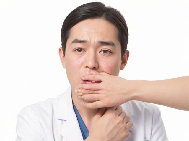 芜湖医院可以做狐臭手术吗？芜湖狐臭手术费用解析