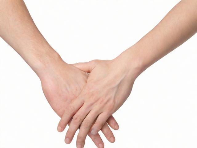 合肥腋臭手术价格解析，专业对比腋臭治疗费用与效果