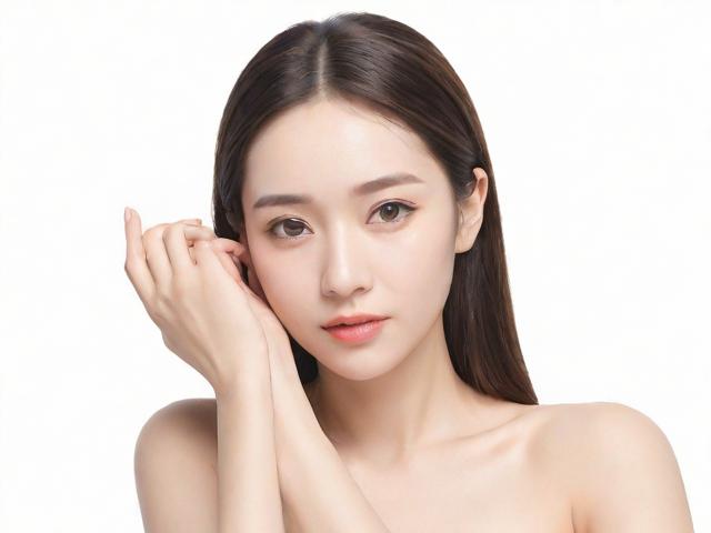 合肥治疗狐臭医院哪家好？合肥腋臭专科医院专业对比指南