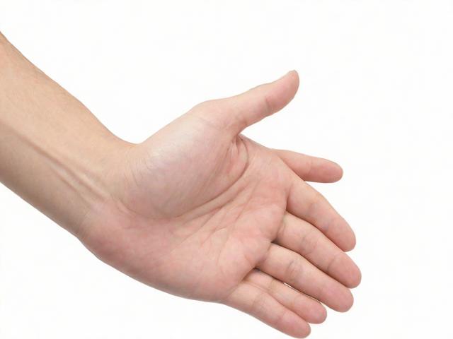 合肥狐臭手术哪里更权威？权威解析合肥腋臭专科选择