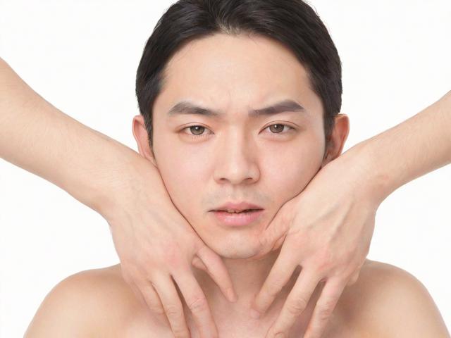 合肥男性狐臭专科解析，专业治疗狐臭的3个关键步骤