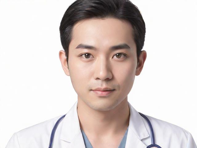 芜湖狐臭医院哪家好？芜湖专业狐臭医院推荐与对比