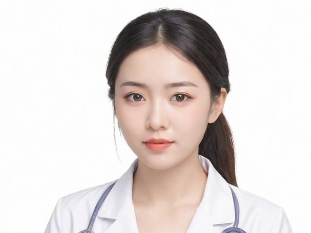 合肥治狐臭专业医院推荐—合肥腋秀专科解析狐臭专业治疗