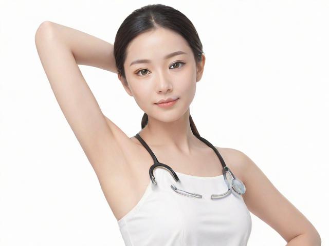 宿州腋臭检查医院推荐—宿州专业腋臭诊疗机构盘点
