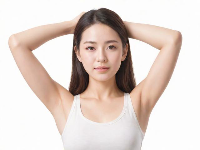 合肥治腋臭医院哪家好？专业治疗腋臭医院推荐指南