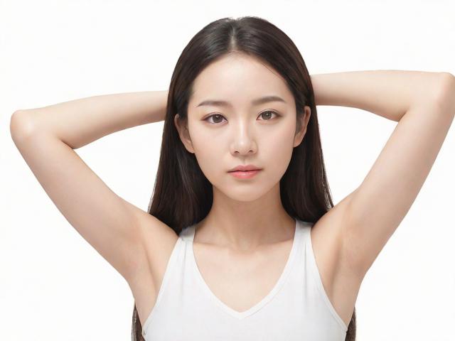 合肥治腋臭医院哪家好？专业治疗腋臭医院推荐指南