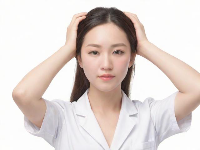 宿州狐臭医院怎么选？这份宿州狐臭治疗医院指南请收好