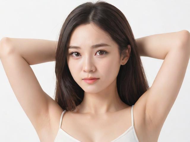 合肥治疗狐臭哪家医院好？合肥腋秀专科深度解析狐臭医院选择