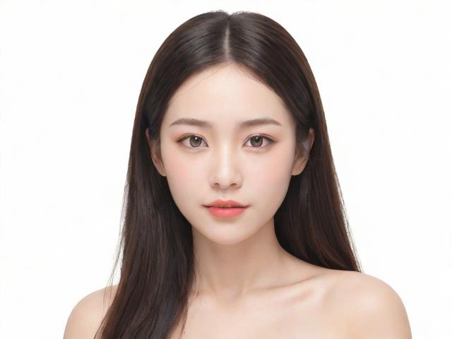 合肥治疗狐臭哪家医院好？合肥腋秀专科深度解析狐臭医院选择
