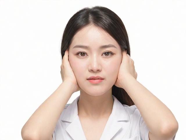 合肥治狐臭医院哪家好？合肥腋秀专科医院治狐臭专业解析