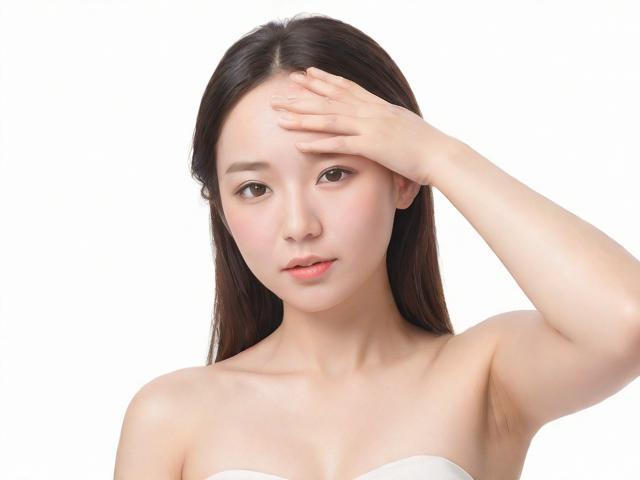 合肥治狐臭医院哪家好？合肥腋秀专科医院治狐臭专业解析