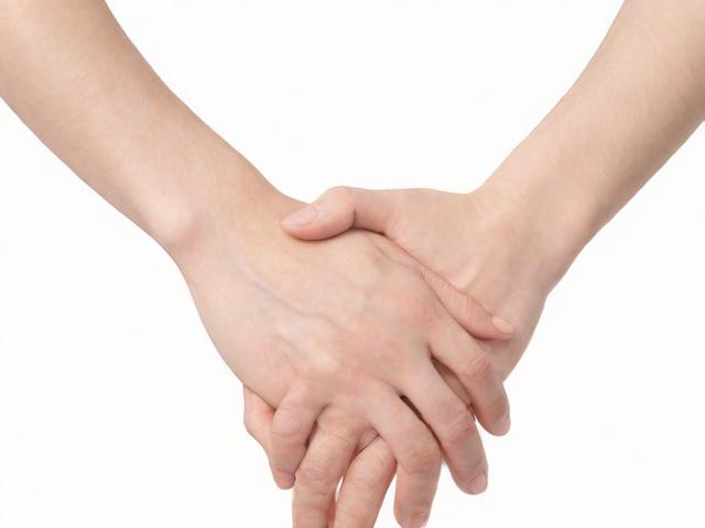 阜阳狐臭手术哪家好？深度解析阜阳专业狐臭医院选择攻略