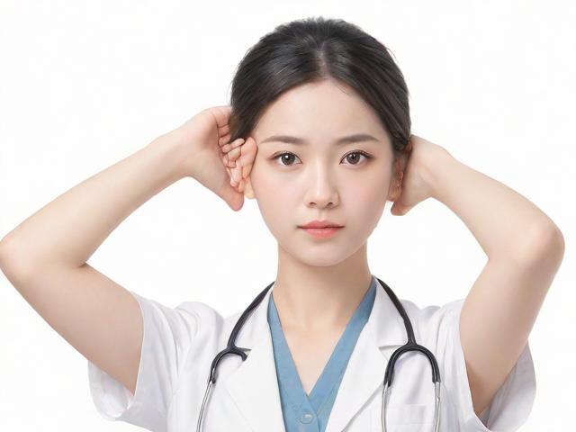 安庆去狐臭医院怎么选？专业去狐臭医院对比指南