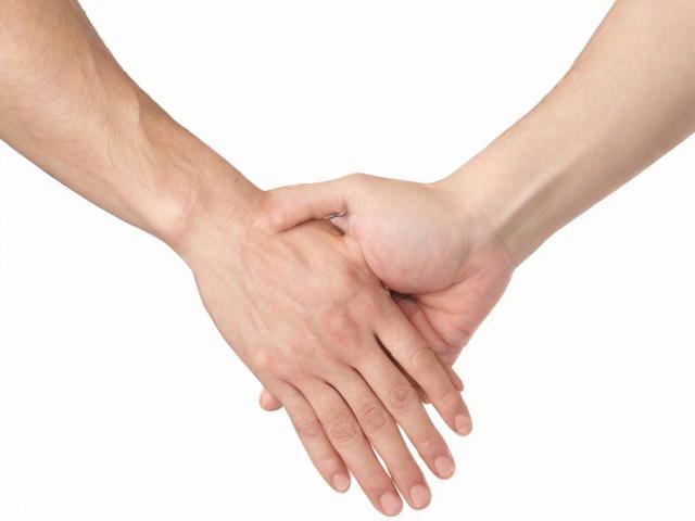 合肥腋臭手术指南，专业解析腋臭手术的常见问题与护理要点
