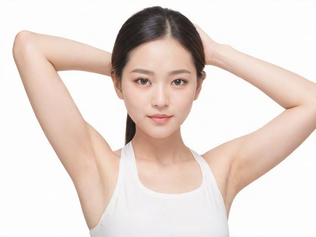 合肥腋臭手术治疗医院怎么选？专业解析腋臭手术的3大关键点