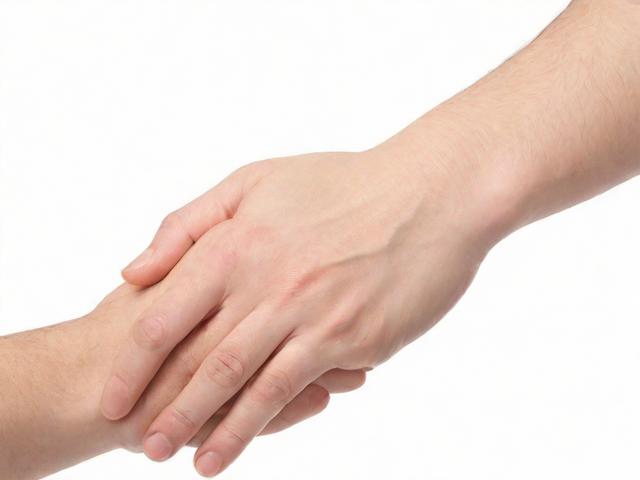 淮南狐臭手术医院哪家好？专业解析淮南狐臭手术医院选择