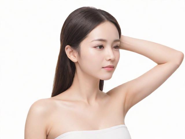 合肥腋臭专科医院哪家好？合肥腋秀专科详解腋臭治疗选择