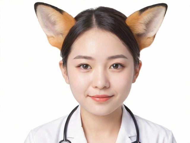 六安狐臭医院怎么选？六安专业狐臭诊疗机构推荐