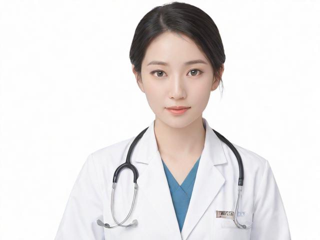 六安狐臭医院怎么选？六安专业狐臭诊疗机构推荐