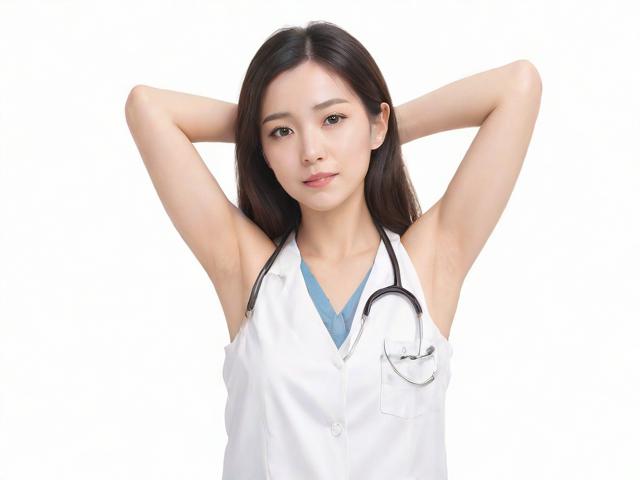 合肥腋秀医院做腋臭治疗怎么样？专业解析腋臭诊疗实力