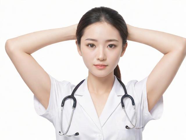 芜湖腋臭医院哪家好？专业对比芜湖腋臭医院优劣指南