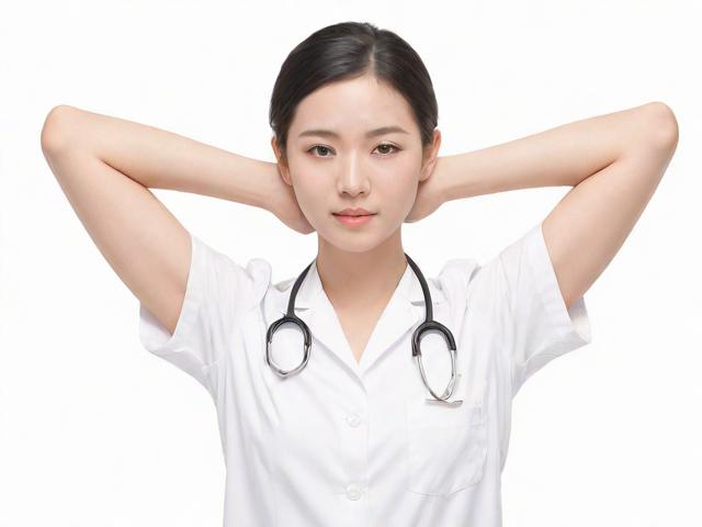 芜湖腋臭医院哪家好？专业对比芜湖腋臭医院优劣指南