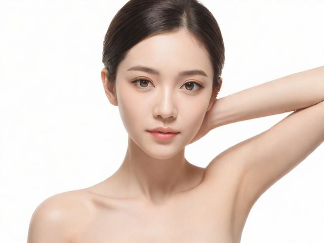 芜湖腋臭微创手术多少钱？揭秘腋臭微创手术费用与效果