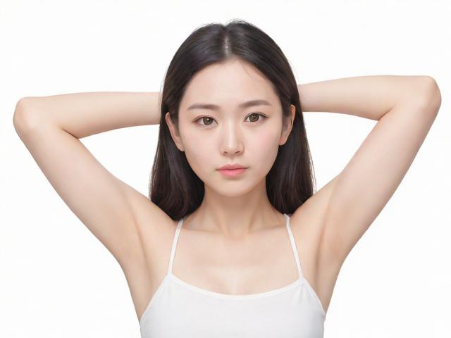 宿州治腋臭医院哪家好？专业对比宿州腋臭治疗效果