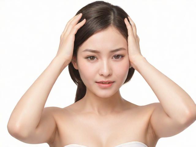 合肥哪里做狐臭好？合肥狐臭专科医院选择指南