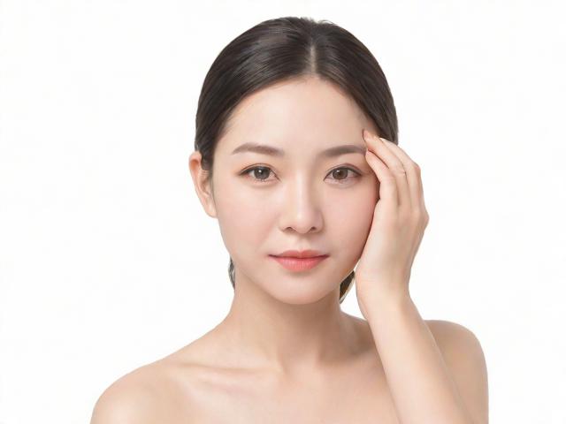 合肥哪里做狐臭好？合肥狐臭专科医院选择指南