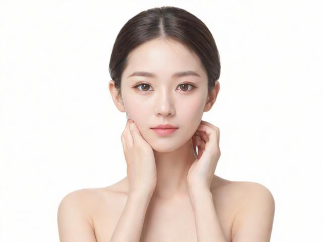 合肥哪里治疗狐臭好？合肥狐臭专科医院选择指南