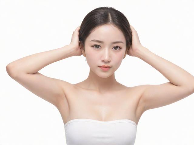 合肥哪里治疗狐臭好？合肥狐臭专科医院选择指南