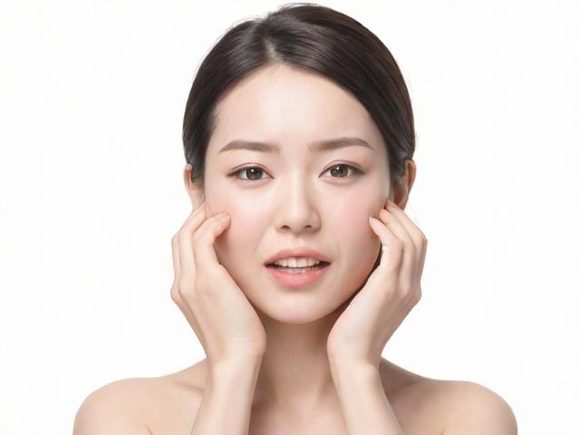 合肥哪家医院做狐臭好？合肥腋秀专科详解狐臭治疗选择