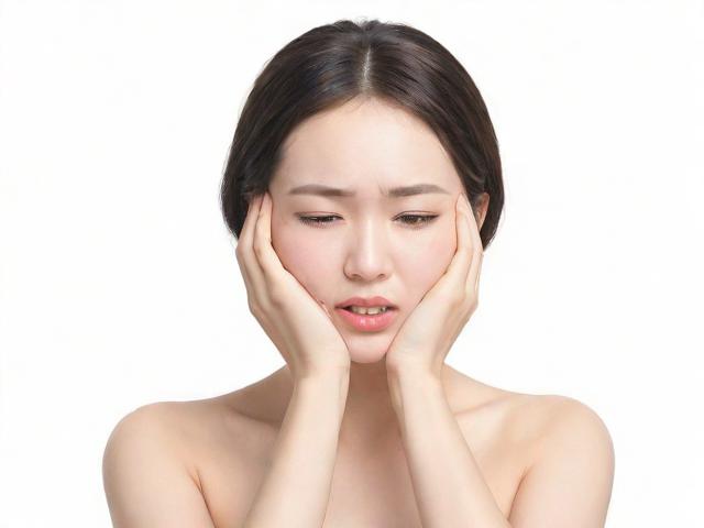 合肥哪家医院做狐臭好？合肥腋秀专科详解狐臭治疗选择