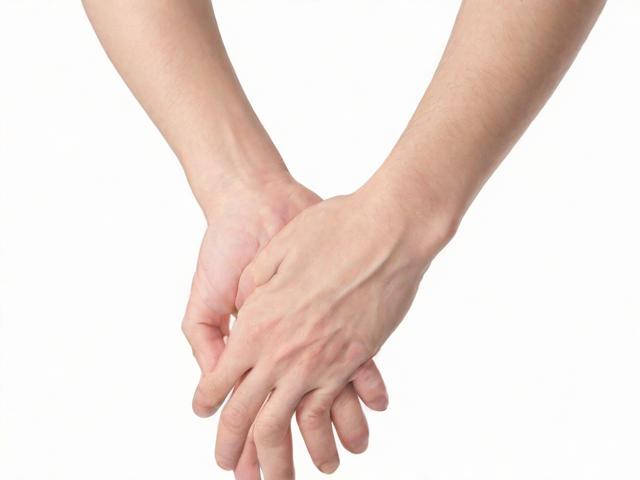 合肥腋臭手术哪家医院好？深度解析合肥腋臭专科医院选择