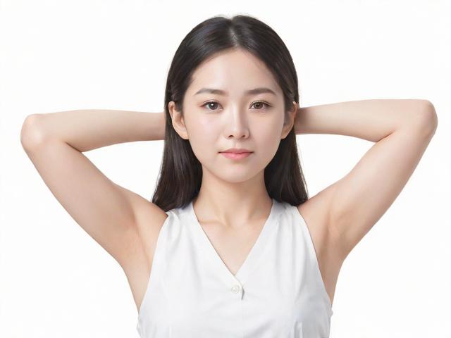 合肥腋臭医院怎么选？合肥腋秀专科详解腋臭治疗要点