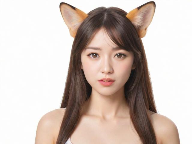 合肥哪家医院看狐臭最好？专业解析合肥狐臭医院选择攻略