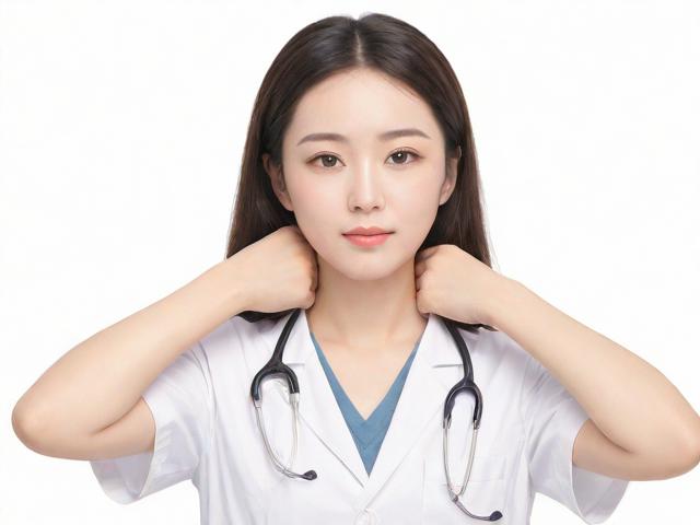宿州狐臭医院哪家好？专业对比宿州治疗狐臭的优质医院