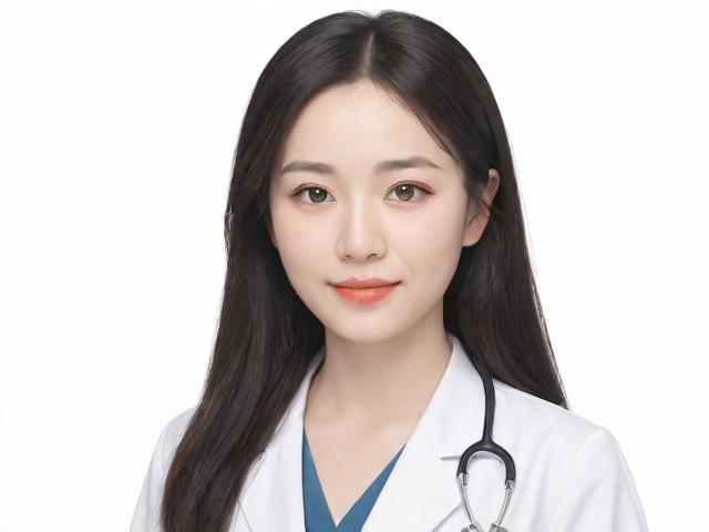 宿州狐臭医院哪家好？专业对比宿州治疗狐臭的优质医院