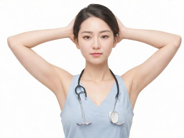 合肥腋秀腋臭医院怎么样？专业解析腋秀腋臭诊疗技术与服务