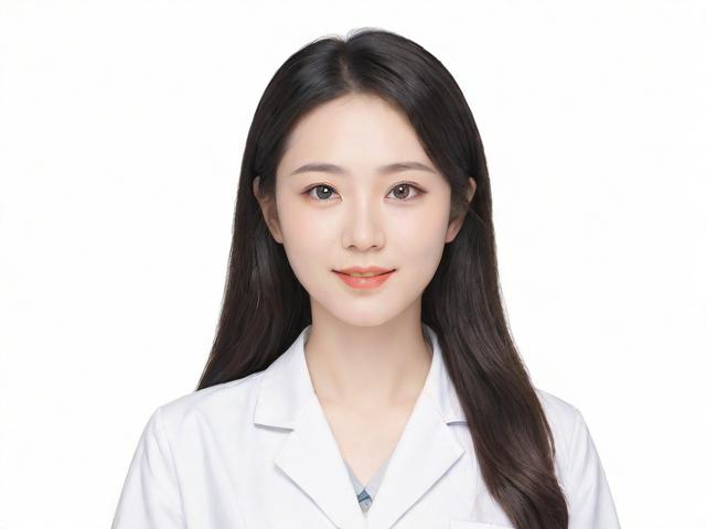 芜湖市有没有去狐臭的医院？盘点芜湖专业狐臭治疗医院与方案